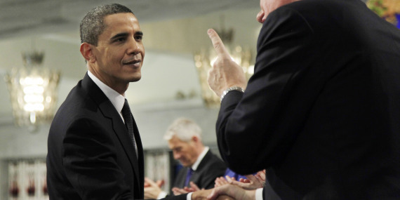 Obama