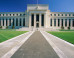 Robert Kuttner: Breaking the Glass Ceiling at the Federal Reserve