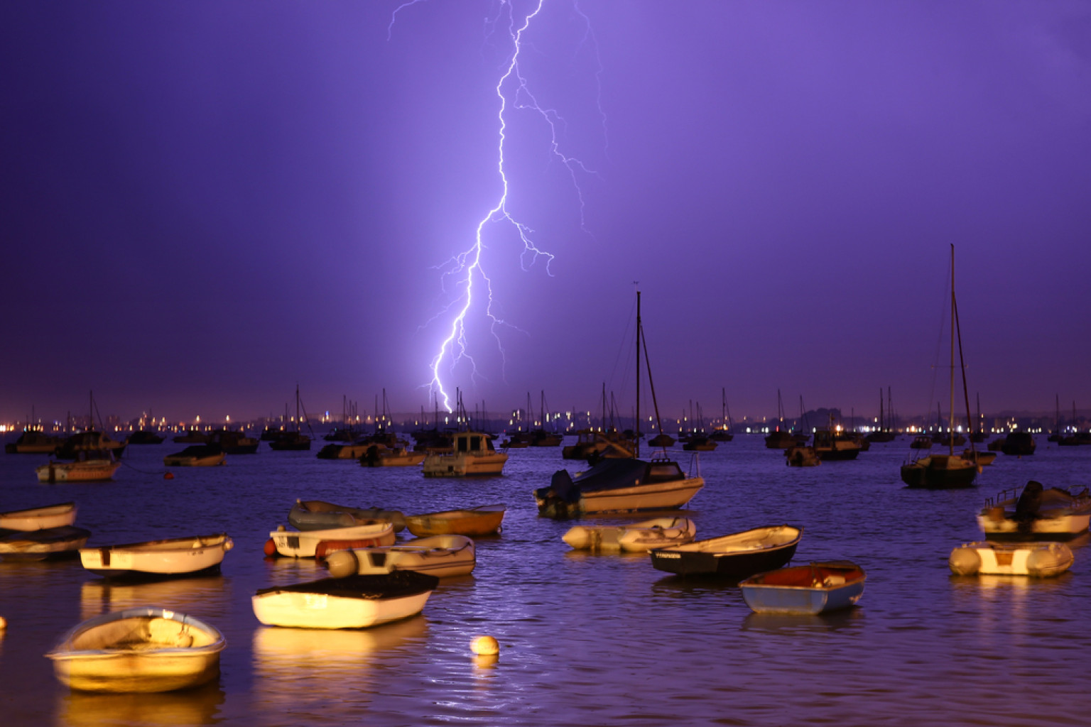 uk-heatwave-set-for-tropical-end-as-thunderstorms-forecast-huffpost-uk