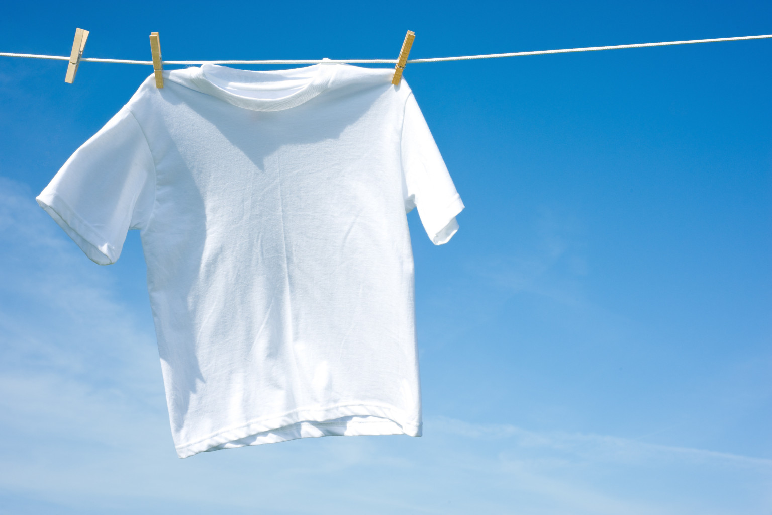 get-rid-of-sweat-stains-forever-with-a-little-baking-soda-huffpost