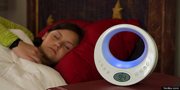 Having Trouble Sleeping These Products Aim To Help Huffpost