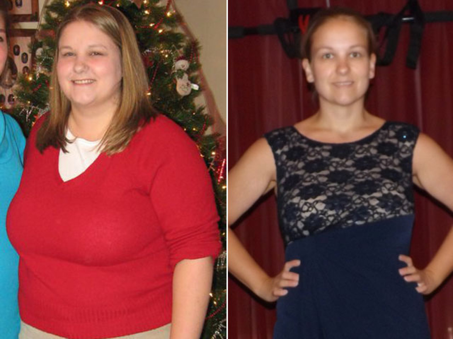 i-lost-weight-a-family-picture-on-facebook-inspired-melody-millay-to