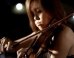 WATCH: Quartet Uses Violin Bows Made Of What?