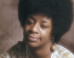 Steven Rosen: This Music Legend Is Finally Getting Her Due