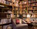 PHOTOS: This Is Not A Bookshelf