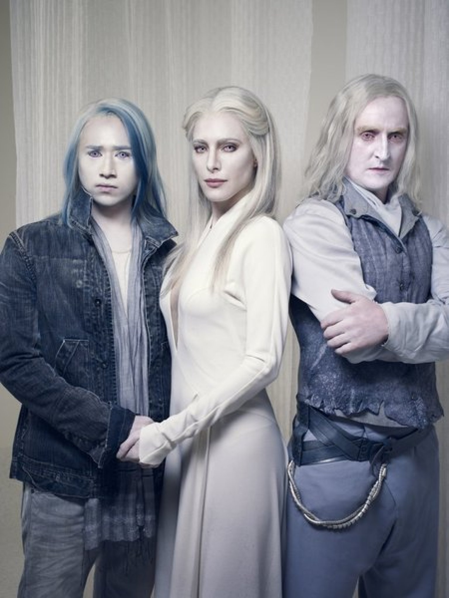  Defiance Season 2 Intel Everything Has Changed