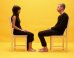 Why These Two Friends Decided To Date For 40 Days