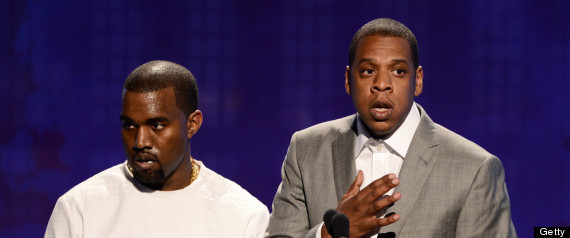 r-KANYE-JAY-Z-large570.jpg