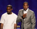 Jay Z, Kanye & More Reportedly Join Florida Boycott