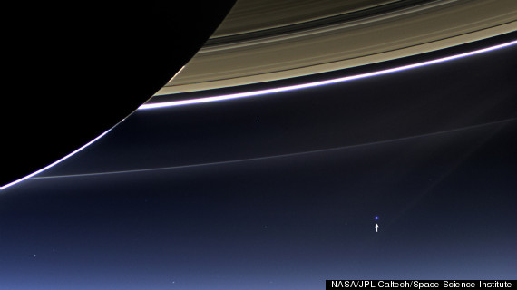 cassini