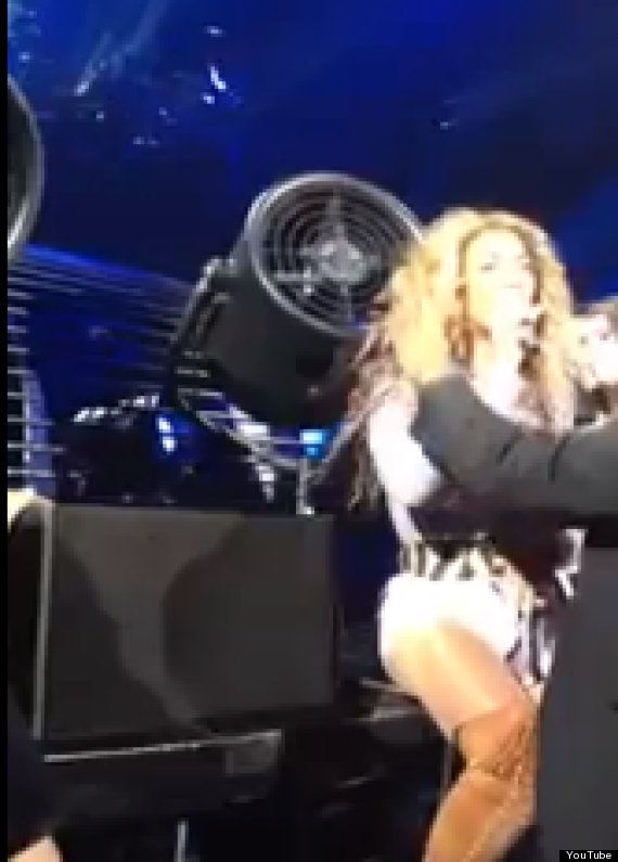beyonce