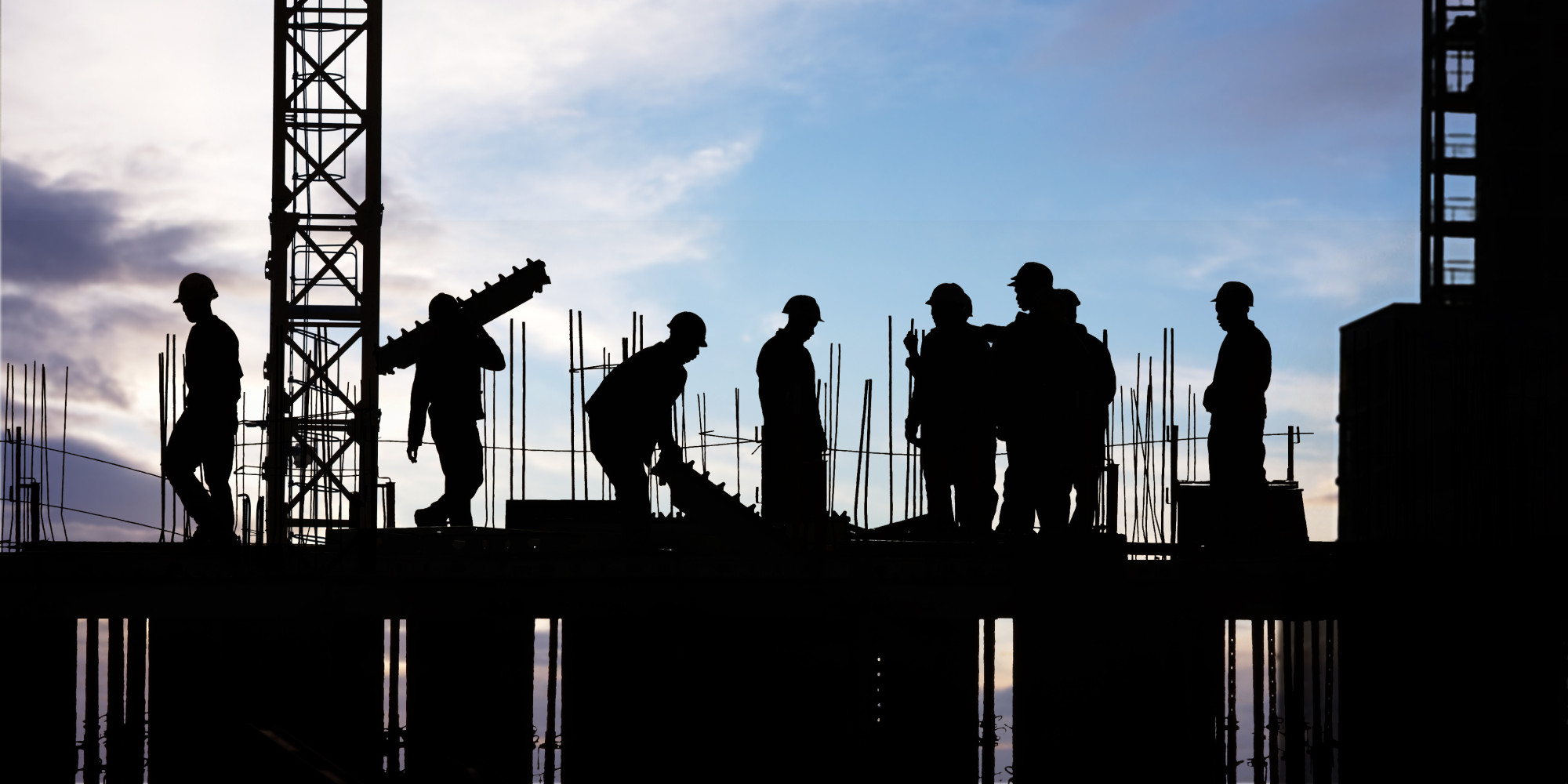 Temporary Foreign Workers' Spiking Numbers Have No Definite Explanation ...