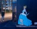 LOOK: A Dark Take On Disney
