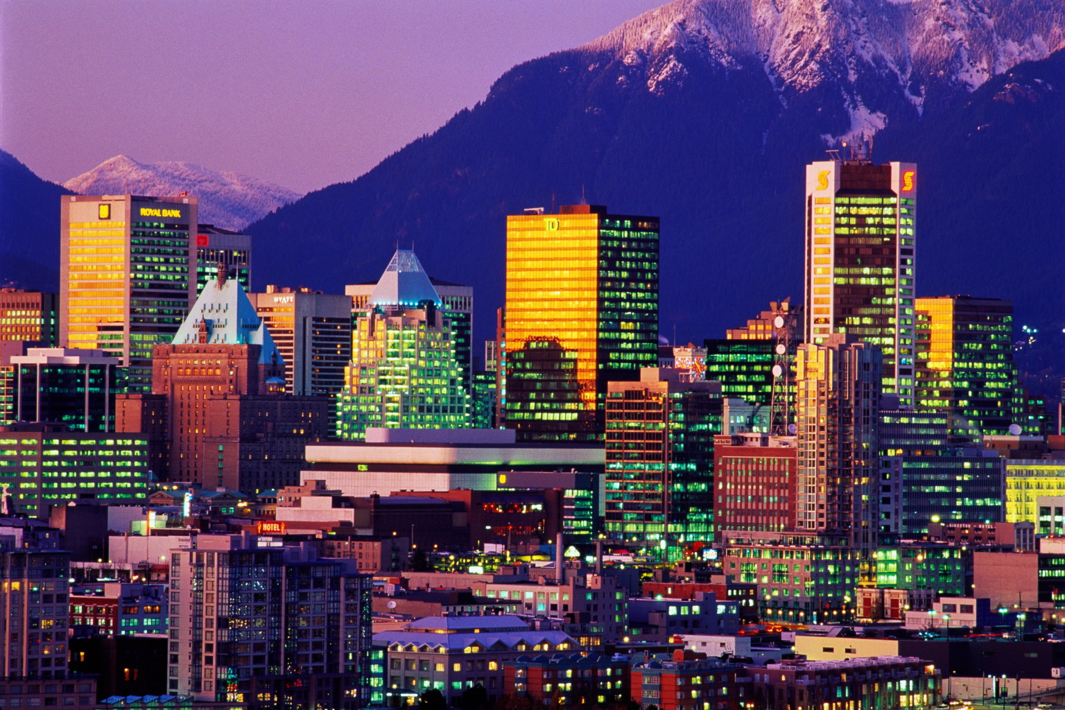 vancouver-most-expensive-city-in-canada-mercer-survey