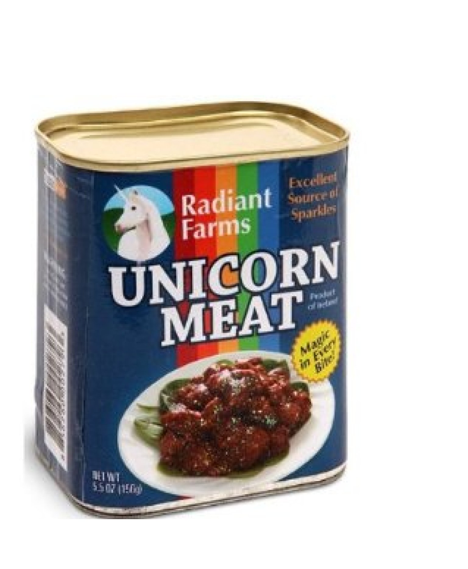 Weird Amazon Items A Round Up Of The Strangest Items For Sale On (PHOTOS) HuffPost
