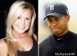 Jamie Jungers: Tiger Woods And I Had Sex The Night His Father Died