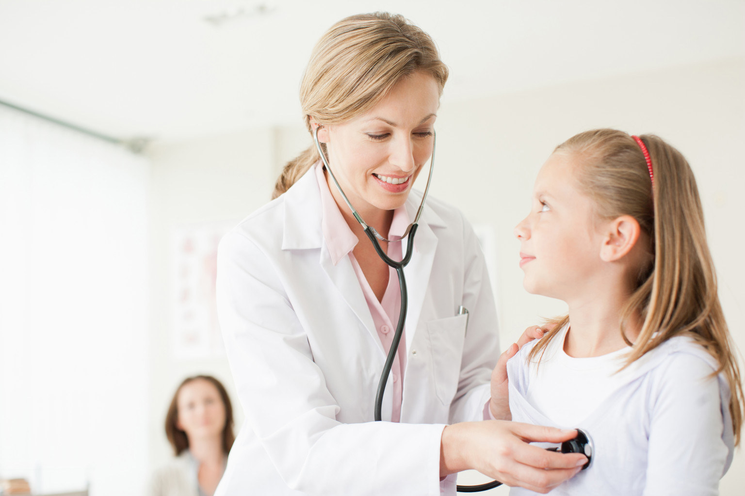 Getting The Most From Your Family s Healthcare HuffPost