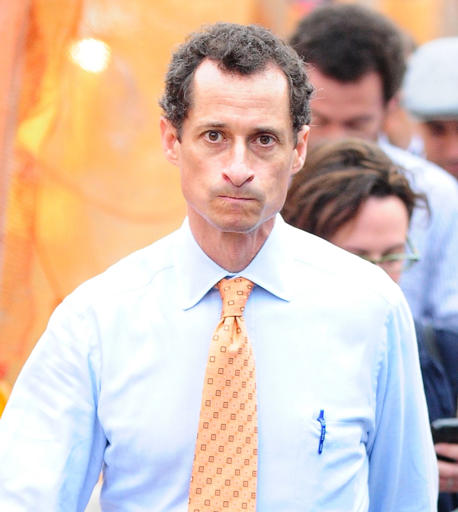 Weiner Weiner