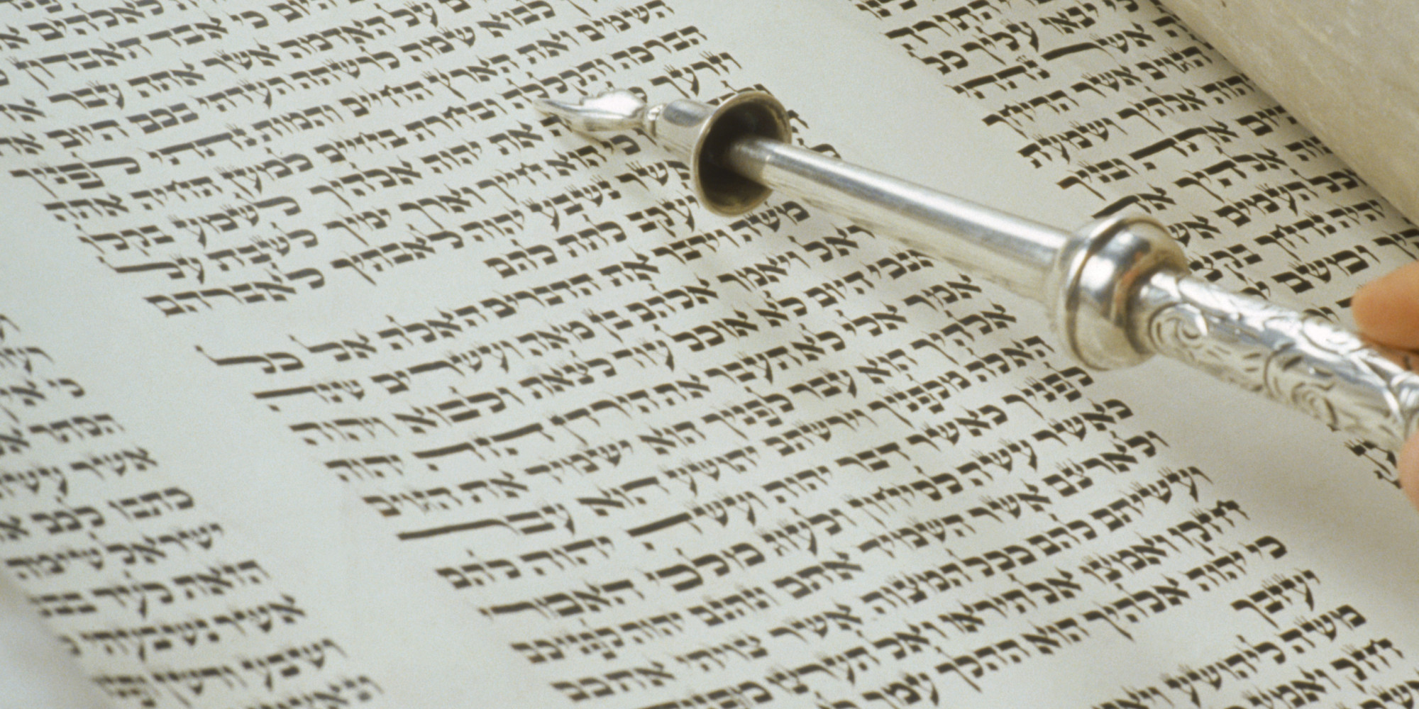 when-sacred-texts-say-terrible-things-huffpost