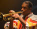 Carl Gibson: Femi Kuti's Lyrical Politics and the Musical Uprising in Wisconsin