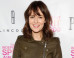 'Poltergeist' Remake Casts Lead