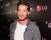 'Once Upon A Time' Recasts Role