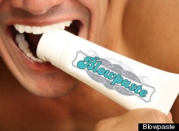 Man masturbation position Free porno oral love