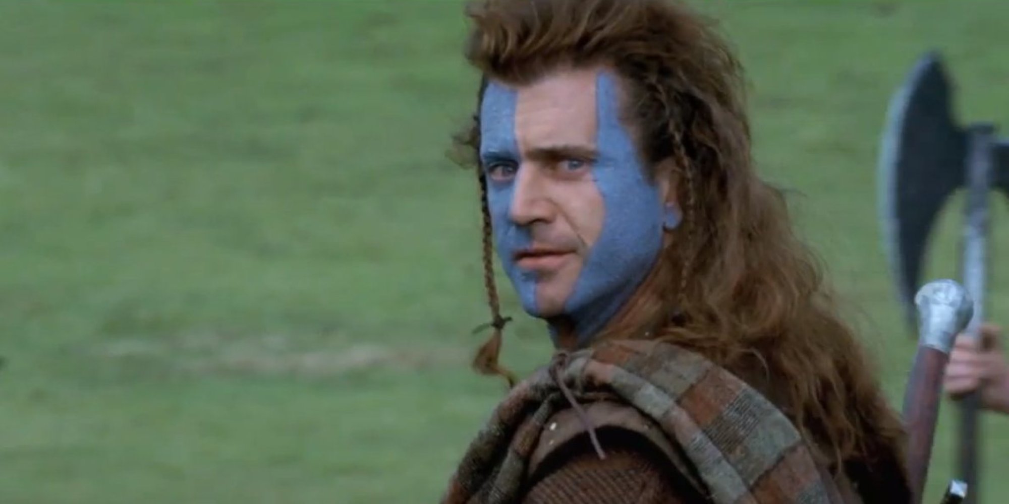 o-BRAVEHEART-GIBSON-facebook.jpg