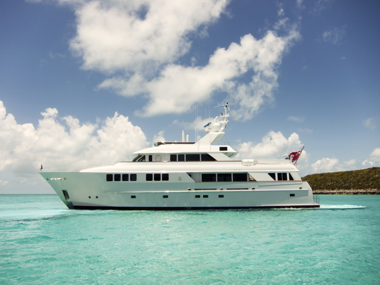 Boatbound, Airbnb Of Boat Renting, Launches Nationwide HuffPost