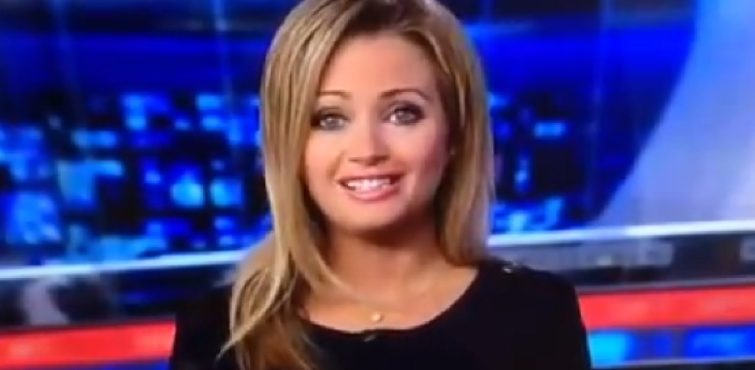 Hayley Mcqueen Says Jose Mourinho Is Hungry For Sex