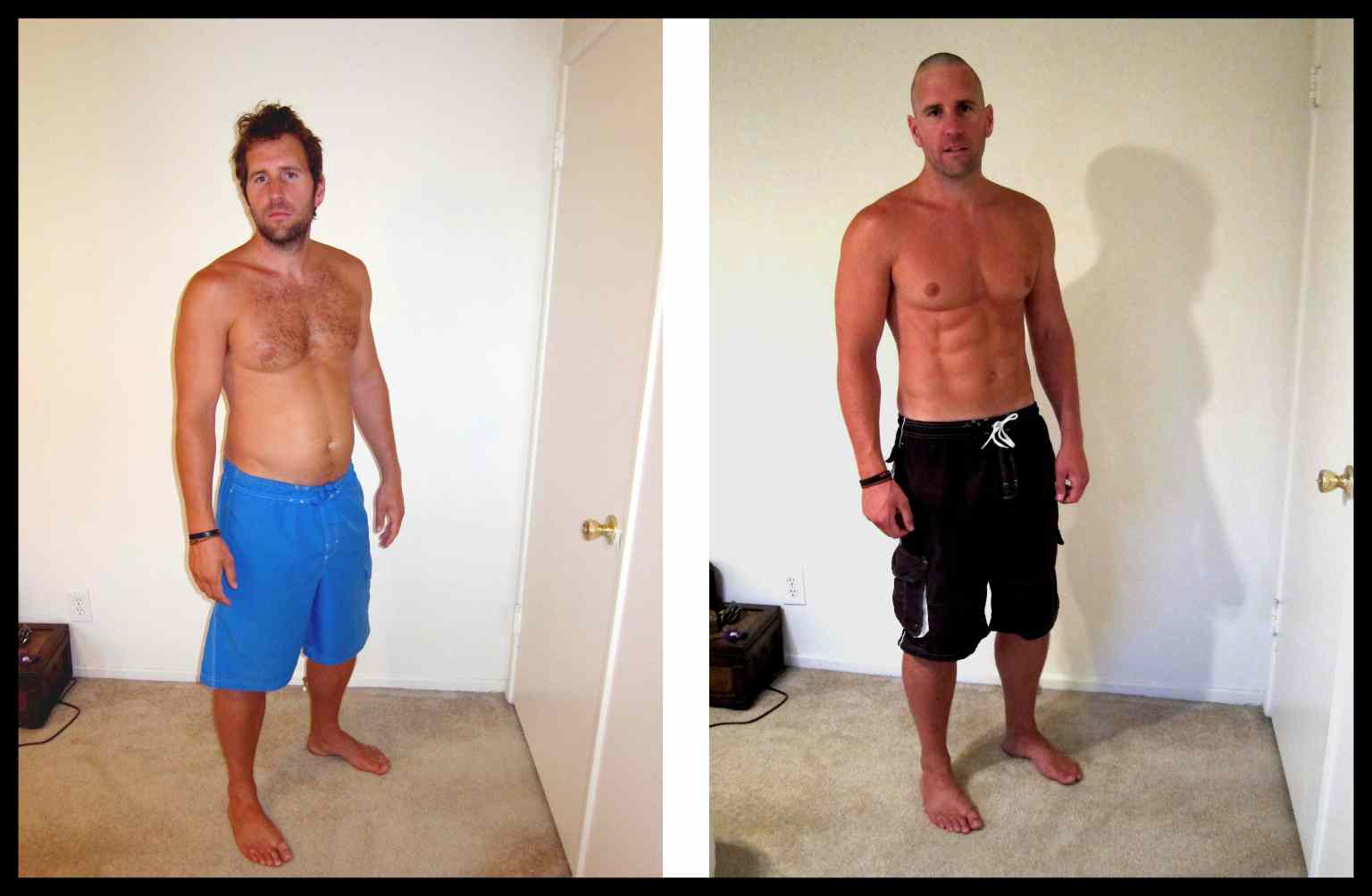 o WEIGHT LOSS BEFORE AND AFTER facebook - Updated Miami