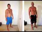 The Truth About Transformation Photos  