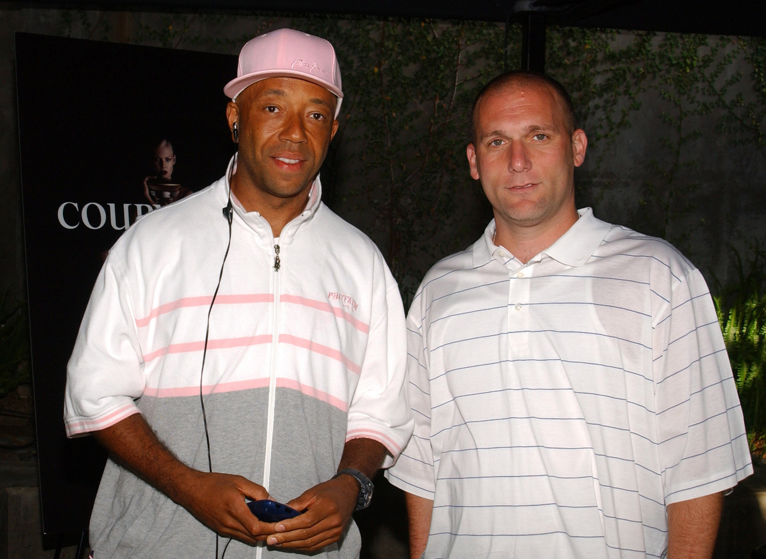 Steve Rifkind - Alchetron, The Free Social Encyclopedia