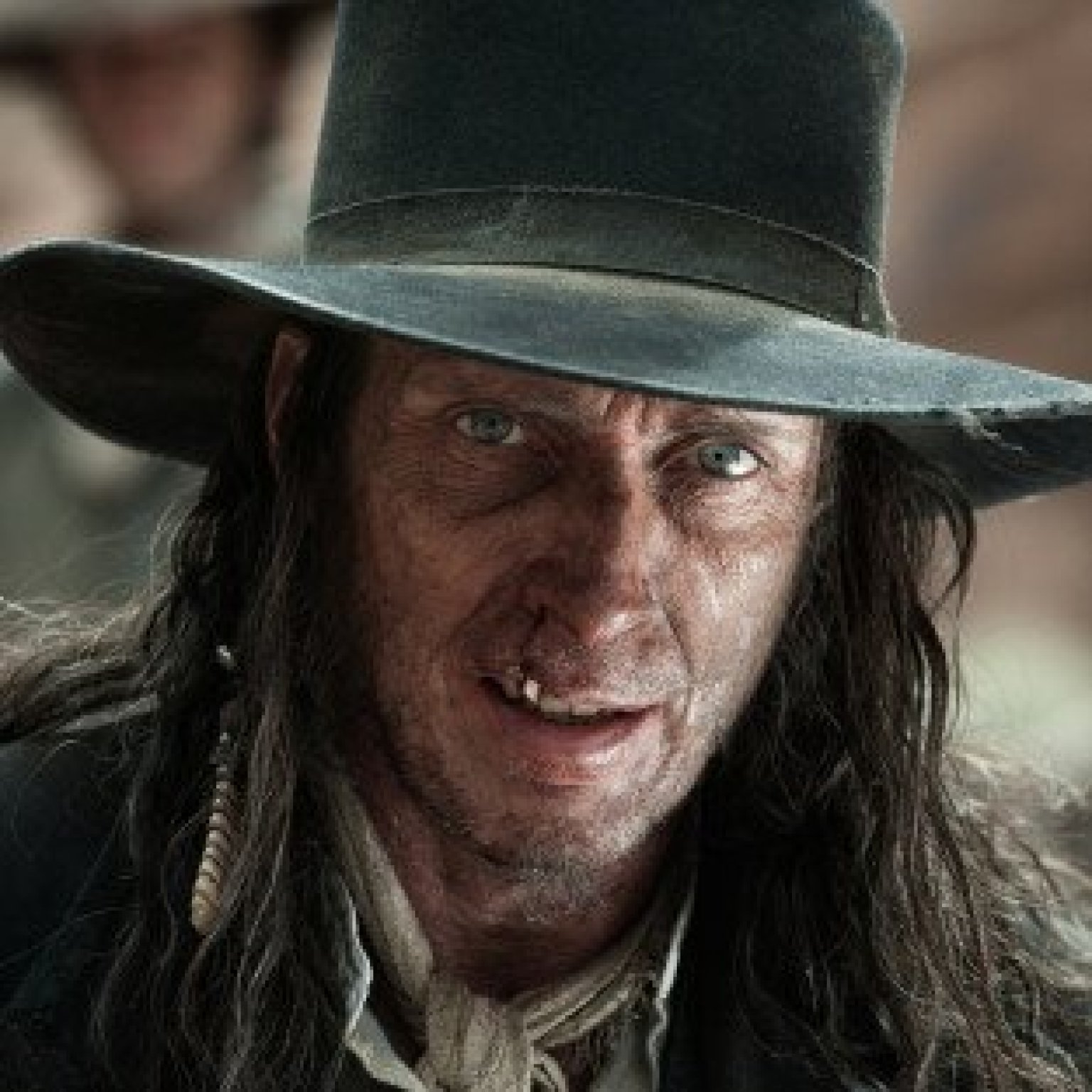 lone-ranger-cleft-lip-character-butch-cavendish-angers-cleft-lip