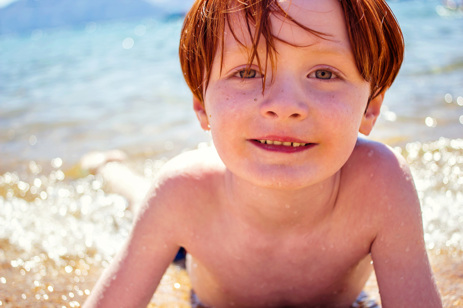 it-s-free-and-natural-five-tips-to-help-kids-focus-huffpost