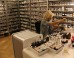 Nish Gera: A Journey Through The World Of Smell
