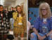 '90s Movies That Will Make You Feel Like It's 1993
