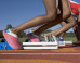 Simple. Thrifty. Living.: 6 Financial Hurdles to Jump Before You Turn 30