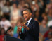 Jared Bernstein: The President's Economics Speech, First Impressions