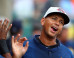 Doctor: A-Rod Isn't Hurt