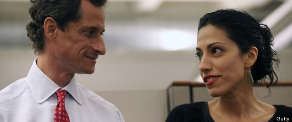 http://i.huffpost.com/gen/1262805/thumbs/r-ANTHONY-WEINER-AND-HUMA-ABEDIN-large570.jpg?6