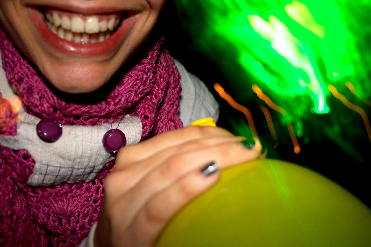 'Hippie Crack' Drug of Choice in the 1790s HuffPost UK