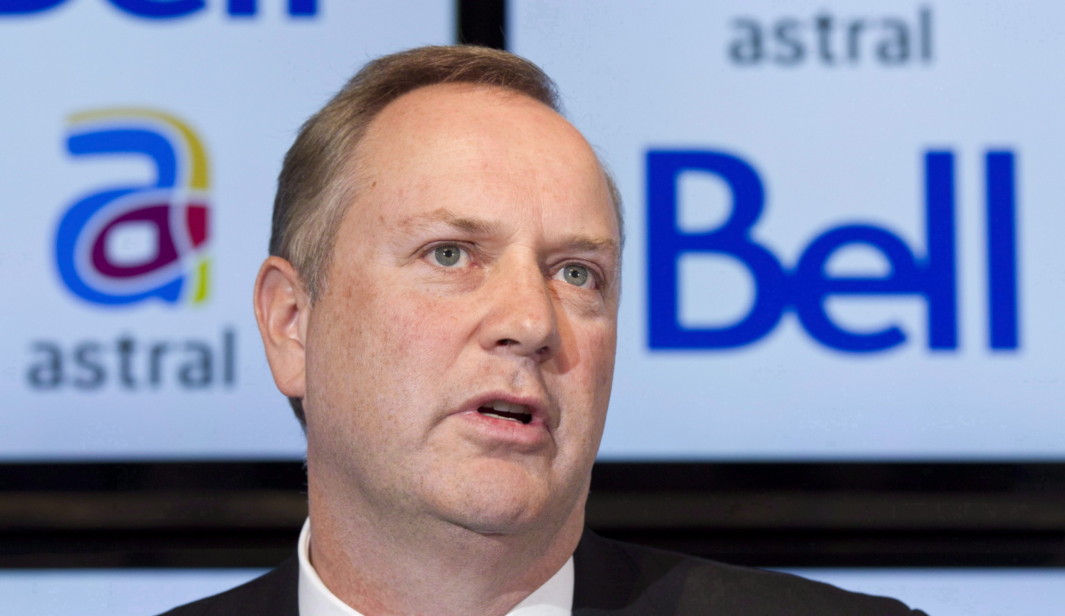 A Cope Alchetron, The Free Social Encyclopedia