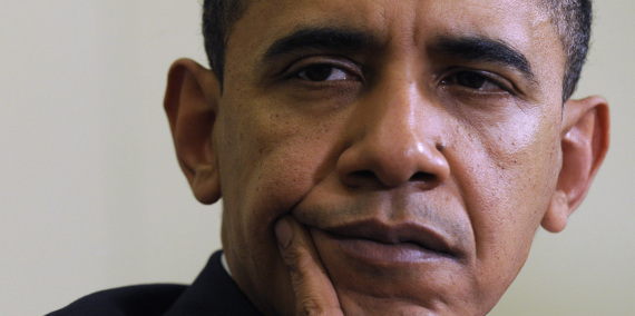 Obama