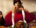 Elizabeth Sobieski: For Elyse Part 2 -- Elyse Poppers is Paul Mccarthy's Muse