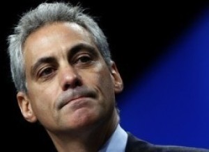 Rahm