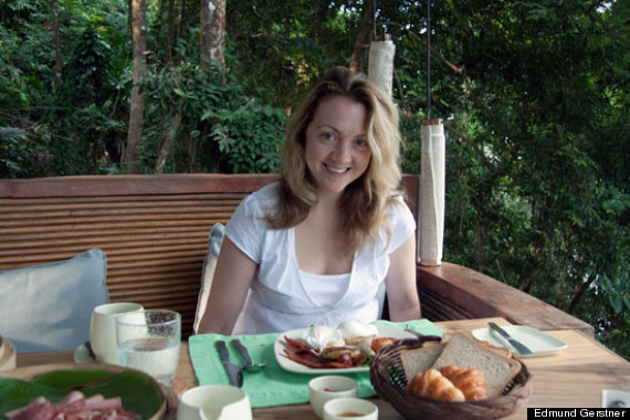 soneva kiri