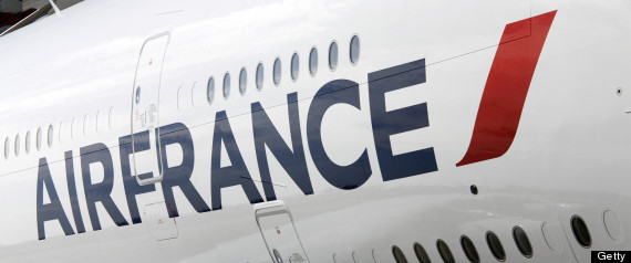[Internacional] Homem caiu de um avião de passageiros em pleno voo  R-AIR-FRANCE-large570