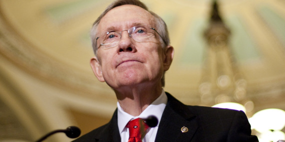 Reid