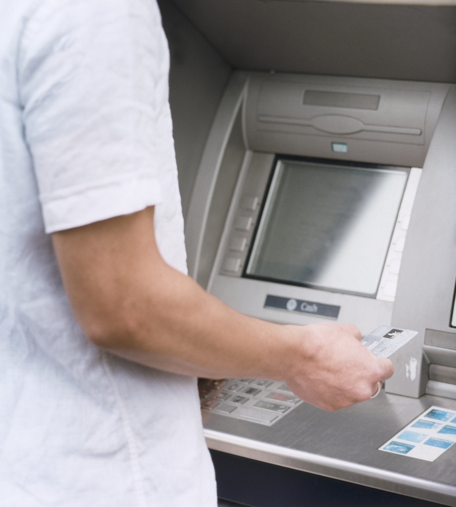 did-you-know-overdraft-fees-are-on-the-rise-huffpost